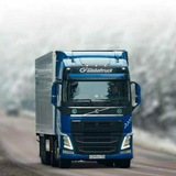 gkglobaltruck | Unsorted