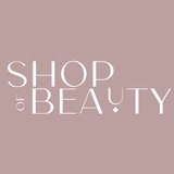 shopofbeauty1 | Unsorted