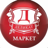 delikatmarket | Unsorted