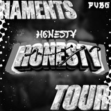 honesty_tdmtournament | Unsorted