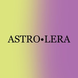 astrology_taro_chakras | Unsorted