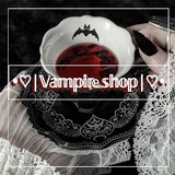 vampire_shopp | Unsorted