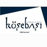 kosebasi_uz | Unsorted