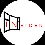 chatinsidernews | Unsorted