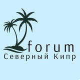 northern_cyprus_forum | Unsorted