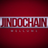 jindochainindonesia | Unsorted