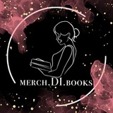 merchdibooks | Unsorted