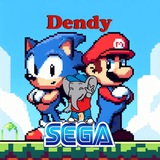 dendysegagames | Unsorted