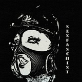 kiskacunt | Unsorted