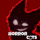 horror_cats | Unsorted