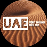 uaeappleexchange | Unsorted