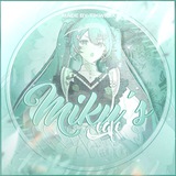 mikuscafe | Unsorted