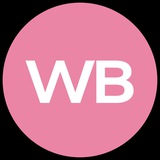 WB Pink | Акции | Скидки | Находки на Wildberries