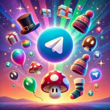 lockgifts | Unsorted