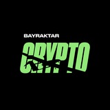 bayraktar_crypto | Cryptocurrency