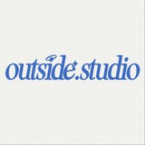 outsidestudio | Неотсортированное
