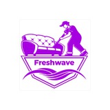 freshwave26 | Unsorted