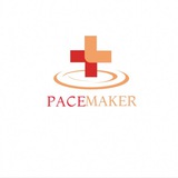 pacemaker_1 | Unsorted