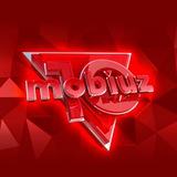 prmobiuz | Unsorted