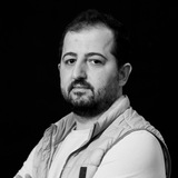 grigor | Business and Startups