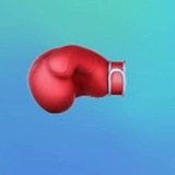 ifmauzofficial | Unsorted