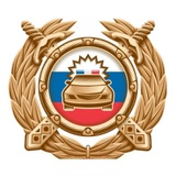 ugibdd_khakasia | Unsorted