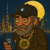 cryptodiaxan | Cryptocurrency