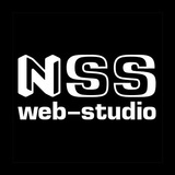 nsswebstudio | Unsorted