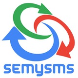 semysms_chat | Unsorted