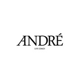 andrelifecoach | Unsorted