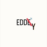 eddyvardy | Unsorted