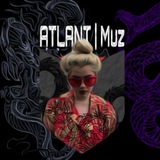 atlant_muz | Unsorted