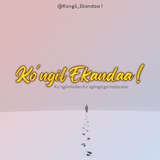 kongil_ekandaa | Unsorted