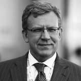 aleksei_kudrin | Unsorted