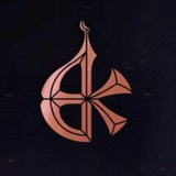 cvkso | Unsorted