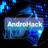 androhack_appk | Unsorted