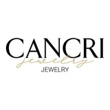 cancrijewelry_official | Unsorted