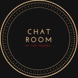 ttchat_room | Unsorted