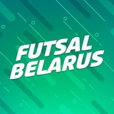 futsalbelarus | Unsorted