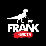 frankbybastanews | Unsorted