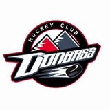 hcdonbass | Unsorted