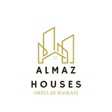 almaz_houses | Unsorted