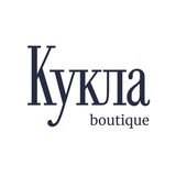 kukla_boutique | Unsorted