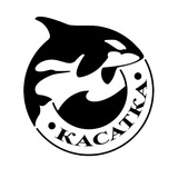 kasatka_bukhara | Unsorted