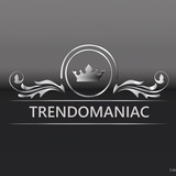 trendomaniac | Unsorted