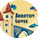 saratovlovee | Unsorted