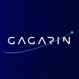 gagarin_launchpad | Unsorted