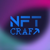 nftcraft_news_ru | Unsorted