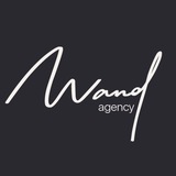 wand_agency | Unsorted