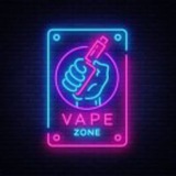 vapezone | Неотсортированное
